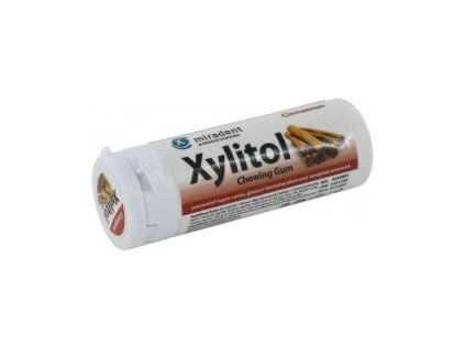 xylitol zuvacky škorica-350x430.jpg