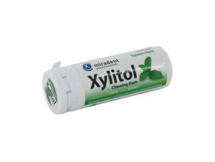 xylitol zuvacky mäta-350x430.jpg