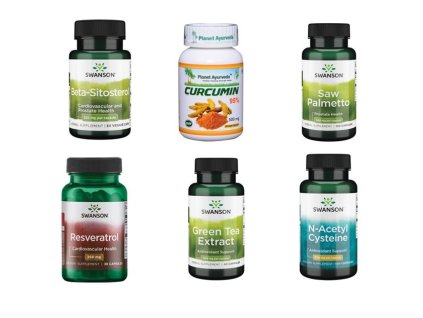 prostata balicek.jpg