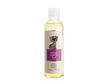 NT detský šampón toník 200ml.webp