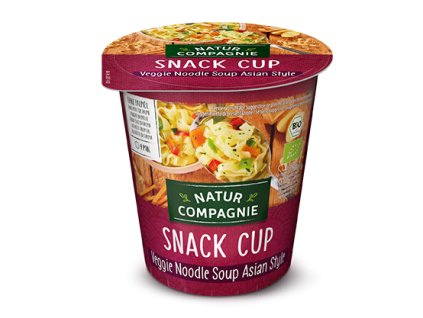 NC_SnackCup_VeggieNoodleAsia.png