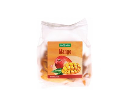 bio nebio sušené mango plátky 80 g.jpg
