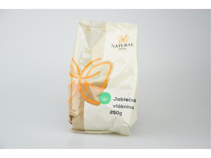 NJ - jablčná vláknina 250g.jpg