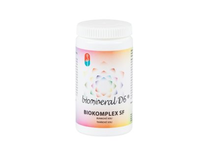 Biomineral Biokomplex SF 90g 180past. 1 removebg preview