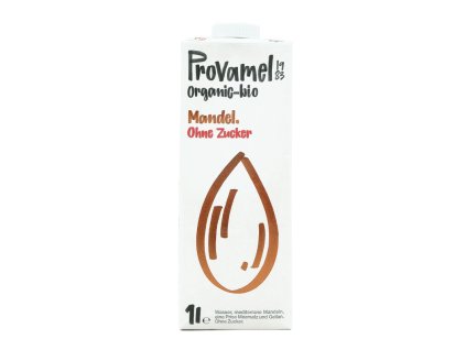 PROVAMEL mandľový nápoj natural BIO 1l.jpg