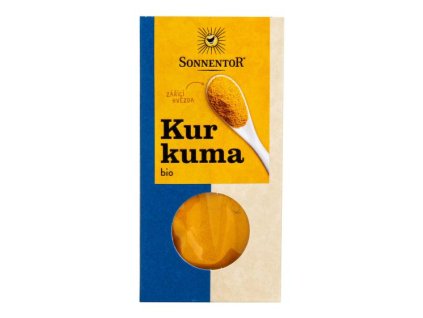 SONNENTOR kurkuma BIO 40g.jpg