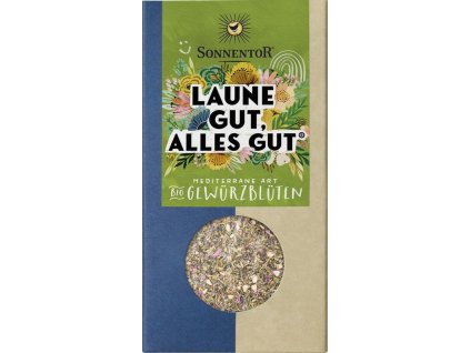 SONNENTOR zmen korenín Dobrá nálada BIO 25g.jpg