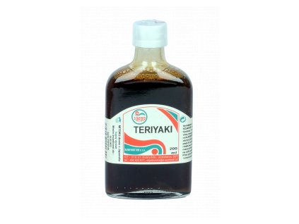 SUNFOOD Teriyaki Sanjirushi 200ml.png