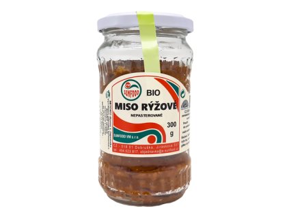 45924 miso ryzove bio 300g sun
