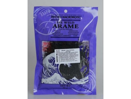 Arame 50g