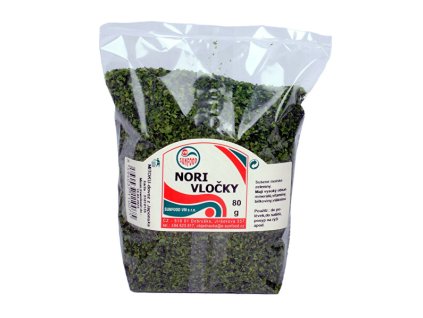Nori - green vločky 80g.jpg