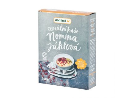 Nominal Kaša pšenová 300 g