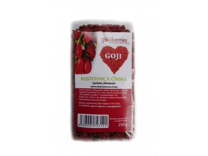 Goji 250g GB.jpg