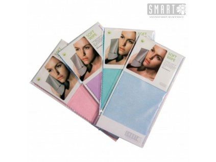 Smart Odličovacia handrička 1ks