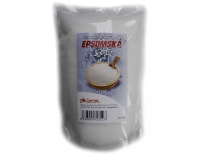 Epsomská soľ 1kg.jpg
