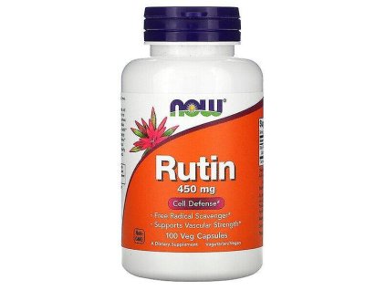 NOW Rutín 450mg 100kps.jpg