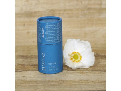 Ponio Dezodorant Fresh air 44 ml