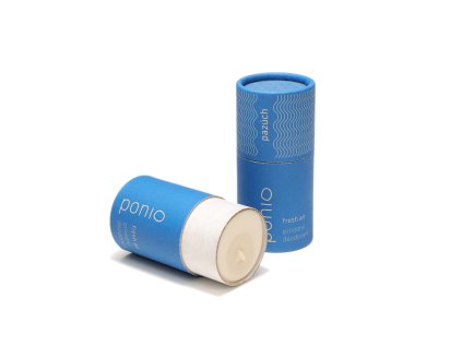 Ponio Dezodorant Fresh air 44 ml