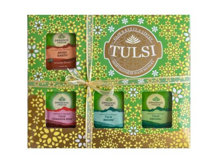 46566 ajur organic india tulsi goodness porc 42ks darc