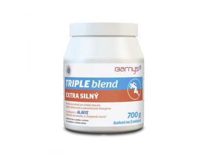 Barnys Triple Blend 700 g.jpg