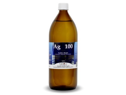 Koloidné striebro 1000 ml _40 ppm.png