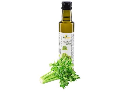 BP Zelerový olej 250ml.jpg