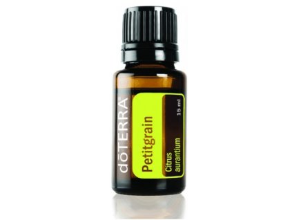 DoTerra Petitgrain 15ml.jpg