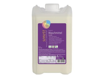 46869 snt praci prostr tekuty 5l levand