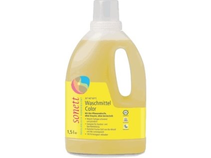 46902 snt praci prostr color 1 5l