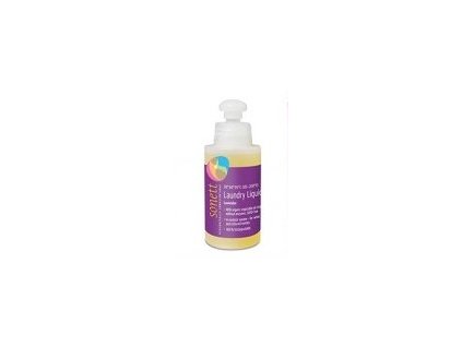 46908 snt praci prostr tekuty 120ml