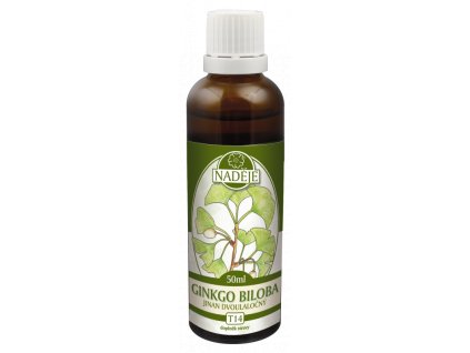 naděje Ginkgo dvojlaločné - bylina 50 ml.jpg