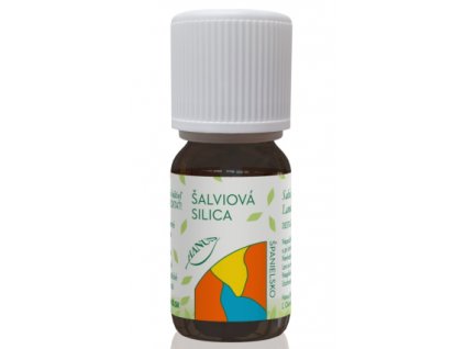 Silica Šalvia 10 ml.png