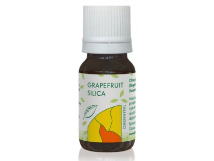 Silica Grep 10 ml.png