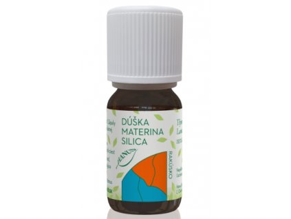 Silica Dúška materina 10 ml.png