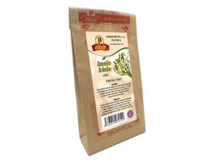 AGROKARPATY Imelo biele - vňať