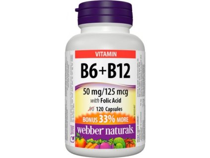 47130 wn b6 b12 folic acid 120kps