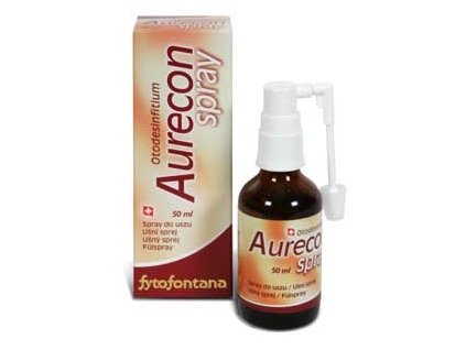 47208 hph aurecon usny sprej 50ml