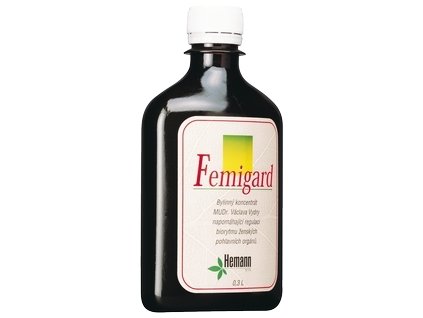 Femigard