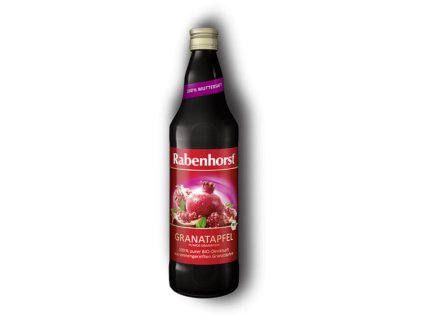 csm_Rabenhorst_Saft_Granatapfel_b27d93e5d3.png