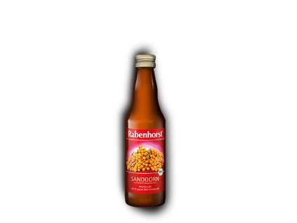 Rabenhorst_Saft_Sanddorn.png