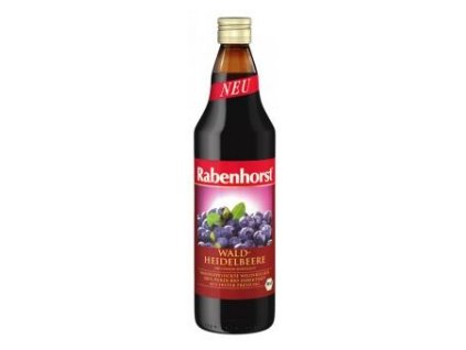BIO Čučoriedková šťava Rabenhorst.jpg