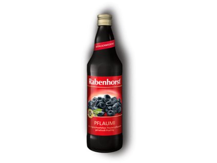 Rabenhorst_Saft_Pflaumi.png
