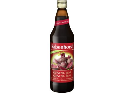 47316 rab cviklova st bio 750ml