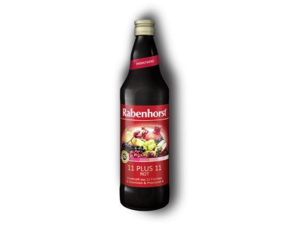 47322 rab 11 11 multivitamin cervene ovocie stava