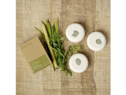 PONIO TEA TREE A LEMON 30G1.webp