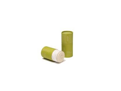 Ponio Dezodorant Tea Tree a lemongrass 44 ml