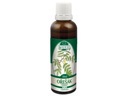 NADĚJE Orech čierny - americký puk 50 ml.jpg