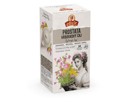 agrokarpaty prostata vrbovkovy
