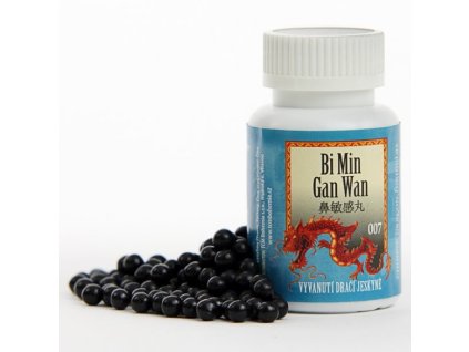 TCM Vyvanutie dračej jaskyne 200guľ 007.jpg