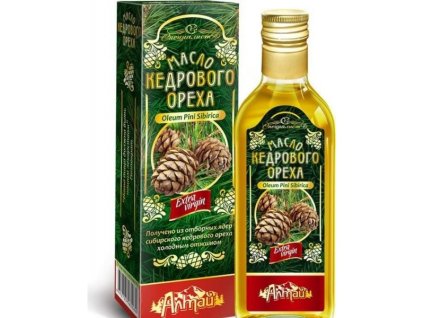 cedrovy-olej-altajsky-.jpg